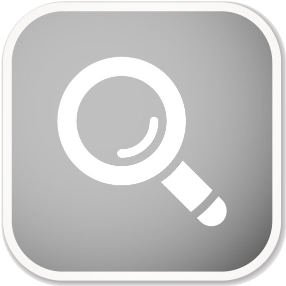 Search icon